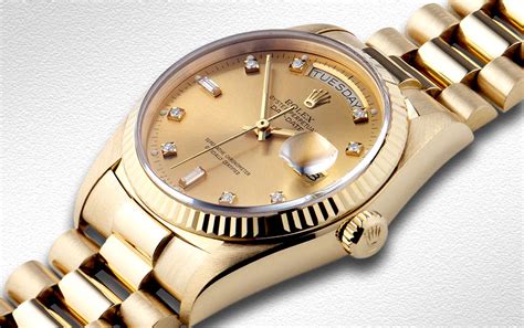 gue rolex|used rolex watches near me.